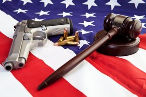 Nueva York: La fecha cuando entrará en vigencia ley contra porte de armas en público