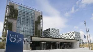 Países Bajos asegura haber evitado la entrada de un espía ruso en la Corte Penal Internacional
