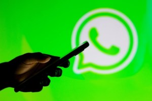 ENTÉRATE: Se revelan los cambios ultrasecretos de WhatsApp