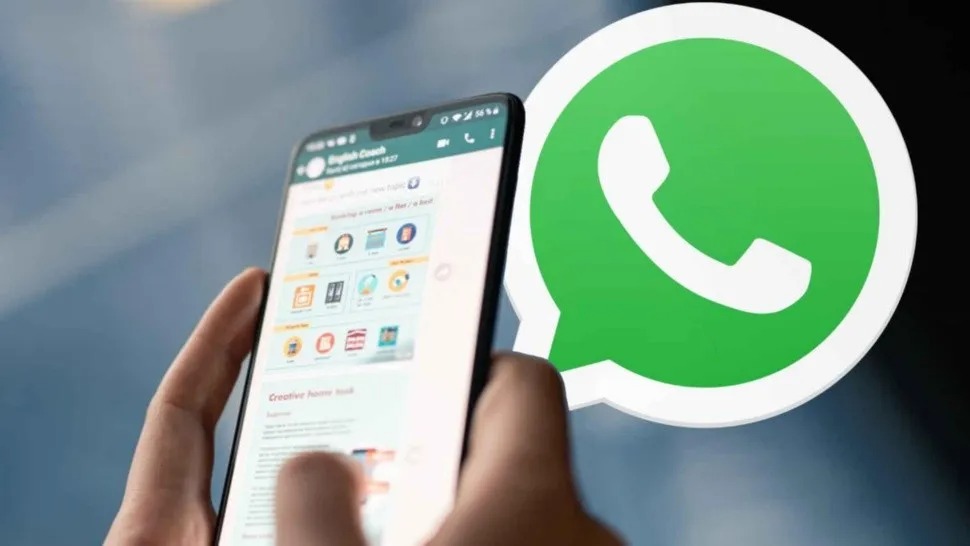 WhatsApp: con esta función no vas a volver a usar emojis