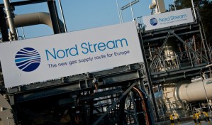 Putin acusa a Canadá de retrasar una turbina alemana del Nord Stream 1 para vender su gas a Europa