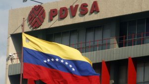 AP: Exministro de Venezuela, Javier Alvarado, afirmó que pasó información a fiscales y embajada de EEUU sobre corrupción en Pdvsa