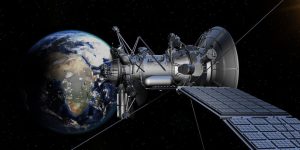 Rusia emplazará en Venezuela una estación de su sistema de navegación por satélite similar al GPS