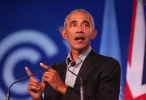 Barack Obama descifrará el mundo del trabajo en la serie documental “Working”