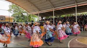 Alcaldía de Macanao revive el Festival de Diversiones como atractivo turístico