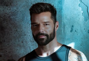 El nuevo fracaso judicial del sobrino que acusó a Ricky Martin de abuso