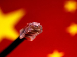 Por qué la censura del régimen chino en Internet se puede convertir en un problema global