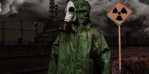 El “escuadrón suicida” que salvó al mundo de una tragedia peor en Chernóbil