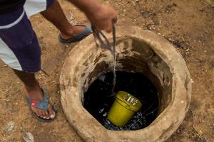 Venezolanos reciben 57,2 horas de agua a la semana y expertos plantean tratar y reutilizar las residuales