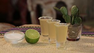 Día del Tequila: origen y por qué se celebra este #24Jul en México