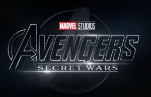 ¡Bombazo! Marvel anunció que habrá dos películas de los “Avengers” en 2025