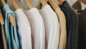 Cómo secar ropa en lugares cerrados: cuatro trucos para hacerlo
