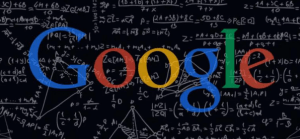 Cómo usar la inteligencia artificial de Google para resolver problemas matemáticos