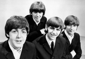 “The Beatles”: Siete libros que todo fanático debería leer