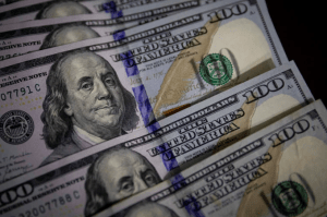 Preocupación en Chile por los efectos del precio récord del dólar