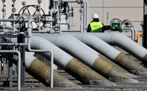 Rusia reanudará el envío de gas hacia Europa a través del Nord Stream 1, pero a una menor capacidad