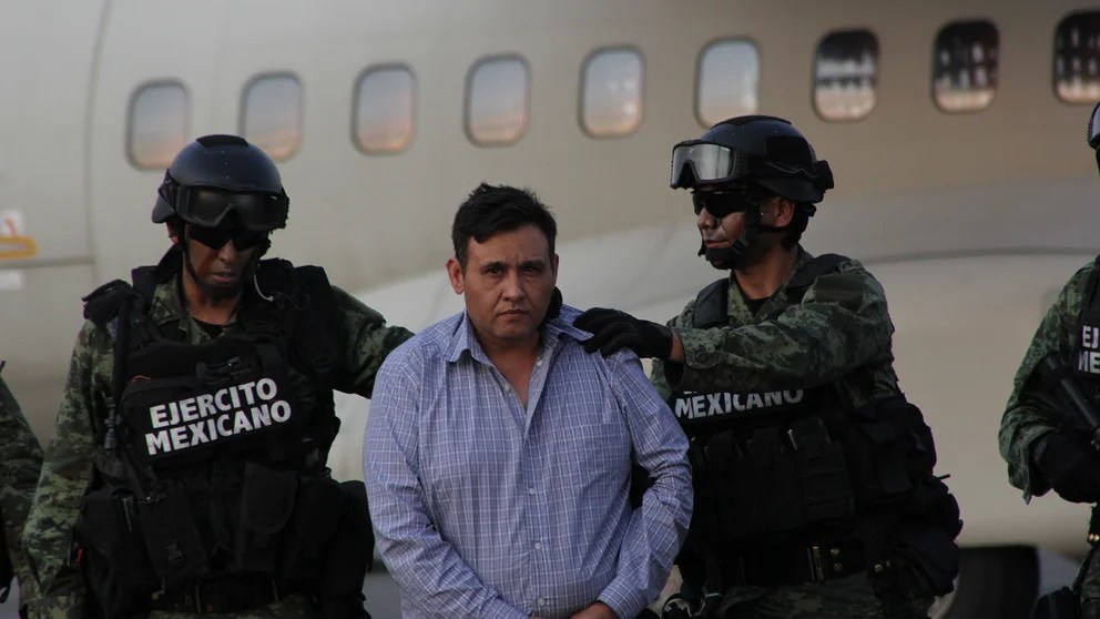Los Zetas, ¿qué pasó con el cartel que sembró el horror en México con sus métodos despiadados?