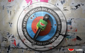 The “information drought” will deepen in the regions if chavismo approves a reform to the Journalism Law
