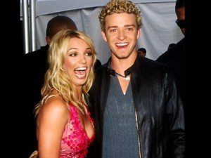 Britney Spears habla por primera vez sobre el aborto que sufrió de Justin Timberlake