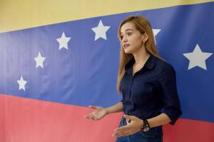 Encuentro Ciudadano alertó sobre el incremento de los suicidios en Venezuela
