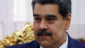 Venezuelan gold legal battle resumes in London