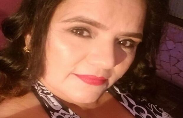 Murió mujer de 44 años tras ser operada en Falcón: Le dejaron una compresa en el vientre