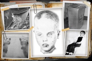 Cinco teorías escalofriantes que pueden resolver el misterioso caso de un niño asesinado hace 60 años en EEUU