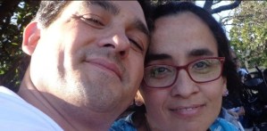 Horror en Argentina: hombre se suicidó luego de matar a golpes a su esposa y a su hijo de siete años