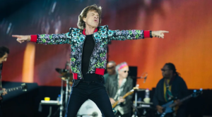Mick Jagger cumple 79: de sus proezas sexuales a los secretos de la eterna juventud del bisabuelo del rock