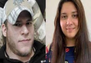 Hallaron el cadáver de una adolescente venezolana en Chile: su pareja, el principal sospechoso