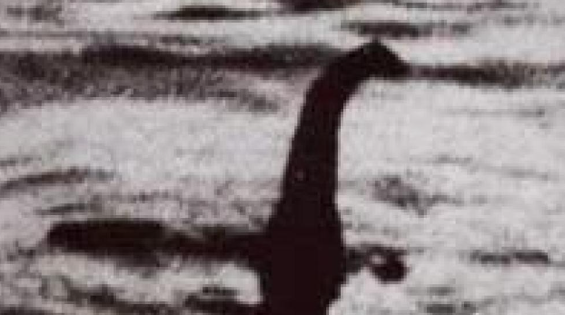 ¿Y si el monstruo del lago Ness no fuera una leyenda? Un estudio científico cree ‘plausible’ que se trate de un pequeño plesiosaurio