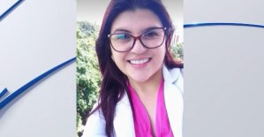 El desgarrador pedido de la familia de venezolana muerta durante sus vacaciones en Florida