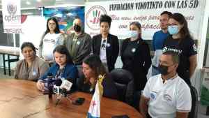 Inician la campaña “Aquí estamos” para prevenir el suicidio tras el aumento de casos en Mérida