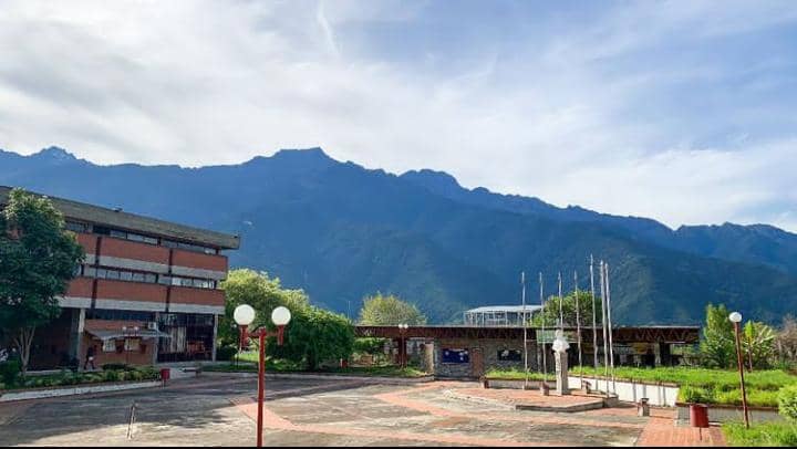 Alerta en Mérida por intento de rapto de una estudiante de comunicación social de la ULA