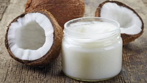 Aceite de coco: cuáles son sus propiedades y cómo aprovecharlas