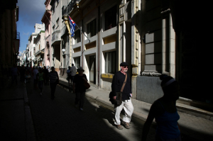 Régimen cubano admitió que no tiene solución a corto plazo para los apagones