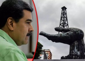 Escándalo en Colombia: Investigación detectó contrabando de petróleo venezolano a través de infraestructura de Ecopetrol