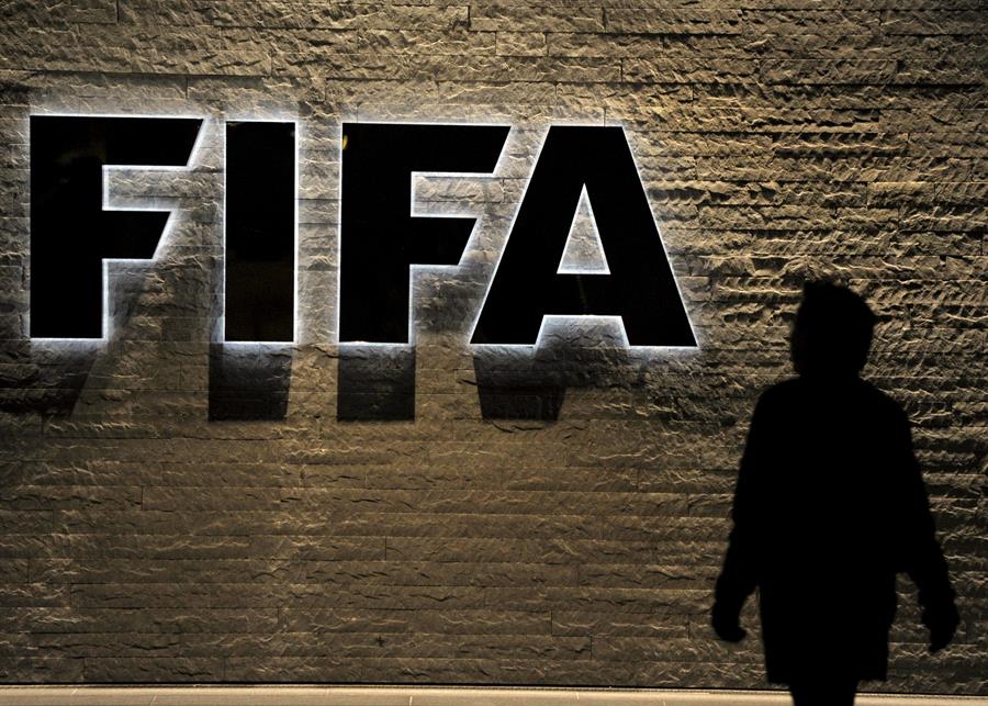 La Comisión Disciplinaria de la Fifa abordó más de mil casos en último año