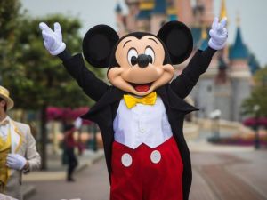Mickey Mouse “se libera”: la primera versión del personaje será de dominio público a partir del #1Ene