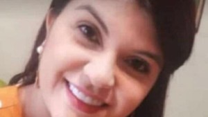 La extraña muerte de una doctora venezolana en Florida: El cuerpo fue hallado en una piscina