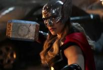 ¿Orgullo asgardiano? Natalie Portman confirma que “Thor: Love and Thunder” será la película “más gay” de Marvel