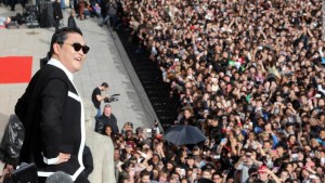 ¿Te sientes viejo? El “Gangnam Style” cumple 10 años: cómo el éxito de Psy lanzó la cultura pop coreana al mundo