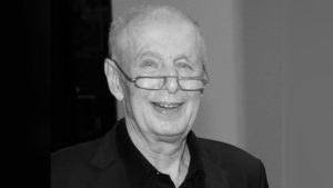 Fallece el director de orquesta Stefan Soltesz en plena función en Múnich