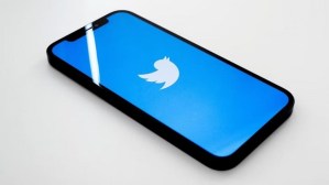 Twitter desarrolla función para eliminar las menciones no deseadas