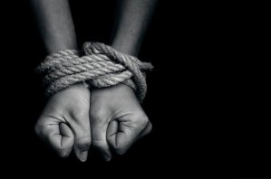 FundaRedes denunció la “indiferencia” del Estado ante la trata de personas