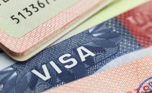 Estados Unidos estima más de 356 mil visas destinadas a México solo en 2022