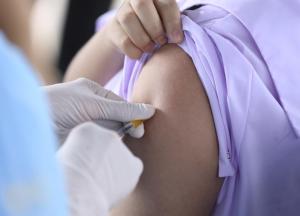 Brasil libera el uso de vacuna y medicamento contra la viruela del mono