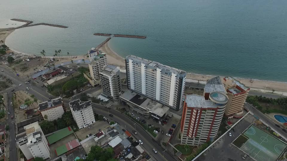 Cámaras Inmobiliarias trazan estrategias para incentivar el mercado en el oriente de Venezuela