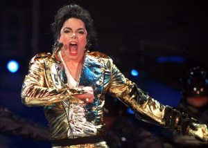 Hoy cumpliría 64 años Michael Jackson, un artista que revolucionó la música pop