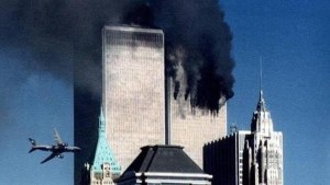Así era el siniestro plan inicial que Al Qaeda quiso perpetrar el 11-S con diez aviones… y un discurso